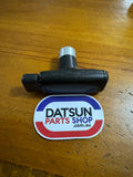 Datsun 200B 810 Auto Shifter Handle Used