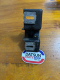 Datsun 1200 Steering Column Bracket Used