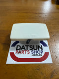 Datsun 1600 510 Wagon Cargo Lamp Used Genuine