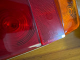Datsun 1200 Wagon RH Tail Light NOS Genuine Nissan