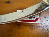 Datsun 1600 510 LH Guard Mould Trim Used
