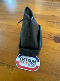 Datsun Nissan 1200 Gear Stick Console Boot New Reproduction