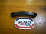 Datsun 1000 Door Pull Used