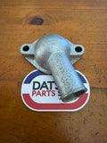 Datsun A Series Early Thermostat Housing New Old Stock
