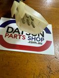 Datsun 1200 Wiper Switch Late Model Used Genuine