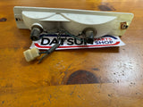 Datsun 200B Combo Light Base Used 810