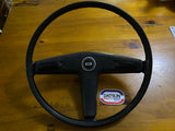 Datsun 200B Steering wheel Used 810 Nissan