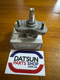 Datsun 1200 Rear Brake Shoe Adjuster Nissan Genuine New