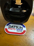 Datsun 280C 330 Column Cover Used