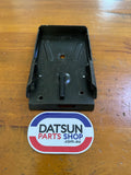 Datsun 120Y B210 Ash Tray Holder Slide Used.