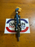 Datsun 1200 Wiper Switch Used Genuine