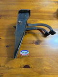 Datsun B210 120Y Manual Pedal Box