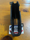 Datsun 1200 & 120Y Hand Brake Cover Used Nissan