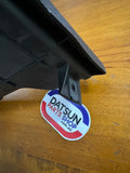 Datsun B310 Sunny Under Dash Tray Used