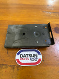 Datsun 120Y B210 Ash Tray Holder Slide Used.