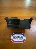 Datsun 280C 330 Ash Tray Used