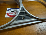 Datsun 1600 510 RH Head Light Surround Used