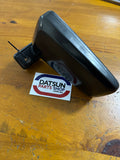 Datsun 910 Bluebird S1 Left Door Mirror Used