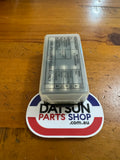 Datsun 1200 Fuse Box New Old Stock