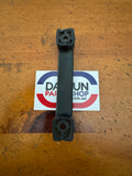 Datsun 1200 Inner Door Pull Used Genuine.