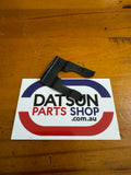 Datsun 1200 Door Lock Retaining Clip Used Genuine.