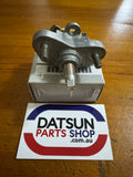 Datsun 1200 Rear Brake Shoe Adjuster Nissan Genuine New