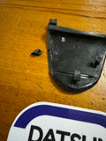 Datsun 1600 Dash Infill Cover Used Genuine Nissan