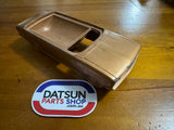 Datsun 1200 Sedan Dealer Desk Topper