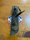 Datsun 1600 Frt LH Combo Light Base Used 510