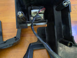 Datsun 1600 Column Cover Auto used 510