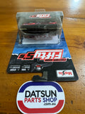 Datsun 620 Diecast Maisto Red/Black