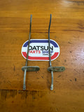 Datsun 120Y Washer Jet Pair Used