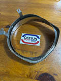 Datsun 1200 RH Head Light Surround Used