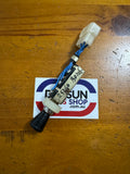 Datsun 520 521 Wiper Switch New Old Stock
