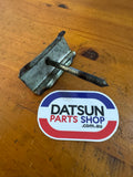 Datsun 1200 Sunny Spare Wheel Bolt Hold Down Used