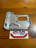 Datsun A Series Carb Heat Shield Used Nissan 1200