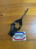 Datsun 1200 56a Series Cable Clutch Fork Used