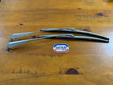 Datsun B310 Sunny Wiper Arm Pair Used