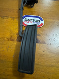 Datsun 120Y B210 Throttle Pedal Used