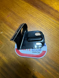 Datsun 1200 Nissan Ignition Switch Bracket Used.