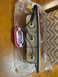 Datsun 1000 B10 Sedan Early Tail Lamp NOS