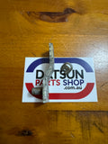 Datsun 1200 Wiper Motor Link Arm & Clip Used Genuine
