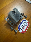 Datsun 280ZX Hatch Latch Nissan S130 Used Genuine.