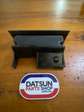 Datsun 280C 330 Ash Tray Used