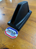 Datsun B310 Sunny Hand Brake Cover Used