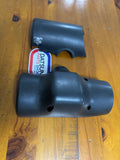 Datsun 180B Steering Column Cover Used 610