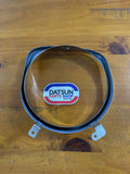 Datsun 1200 RH Head Light Surround Used