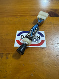 Datsun 520 521 Wiper Switch New Old Stock