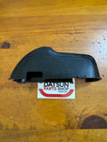 Datsun 1200 & 120Y Hand Brake Cover Used Nissan