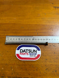 Datsun Nissan A12 Push Rod Used